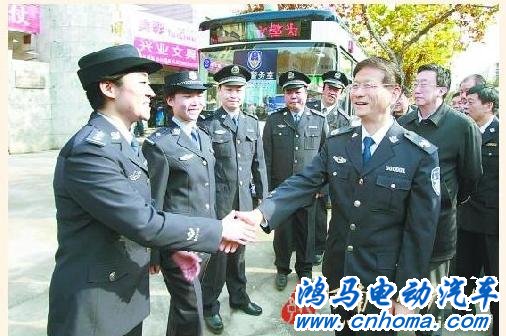 ���������L�Ͻ����{(di��o)��:�� ���R��