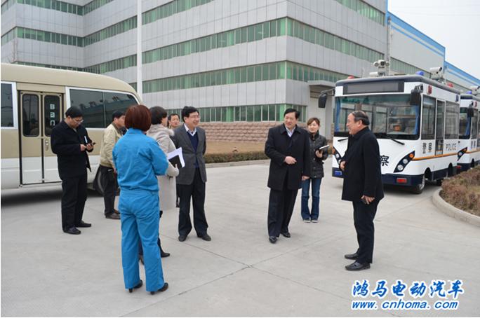 ���ݽ�(j��ng)�_�^(q��)��ί���������F���W�R