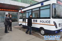 �͑��W�R���R늄���܇���^ǢՄ