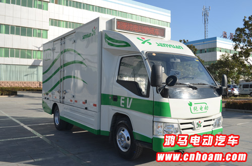 點(diǎn)擊圖片查看參數(shù)