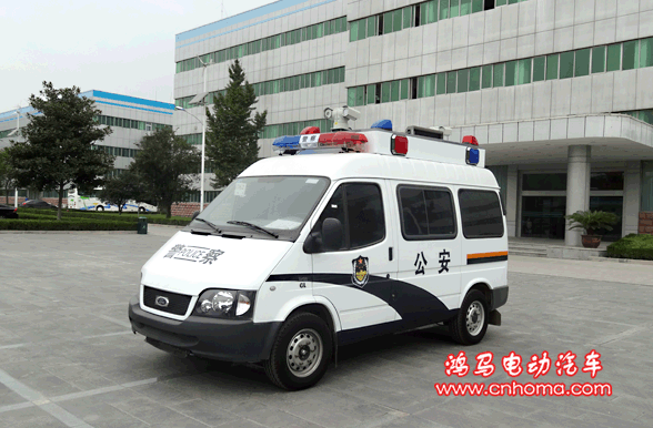 ��(j��ng)��ȫ�4.7�׿���܇