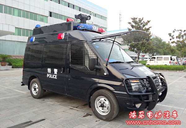 ������ȫ�4.9�׷���̎ͻ܇