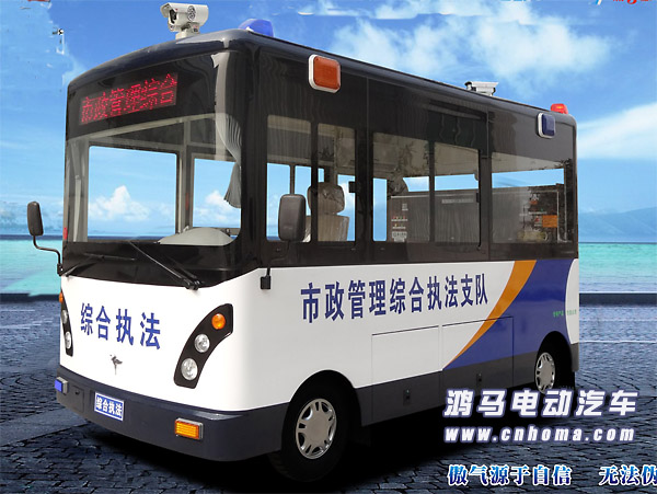 點(diǎn)擊圖片查看參數(shù)