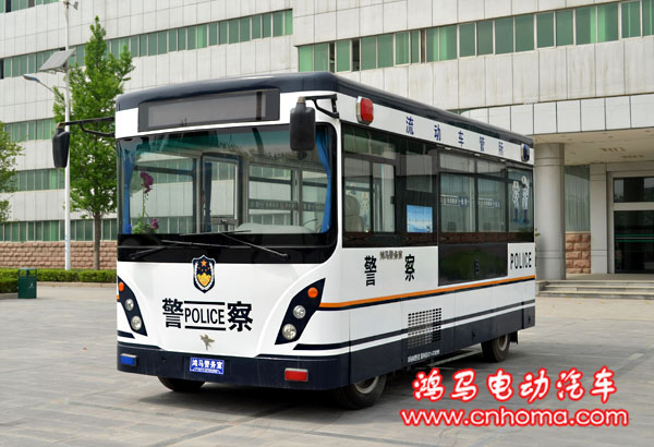 6�������Ƅ�܇����