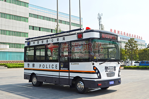 6�����ͷ����ƄӾ���(w��)��