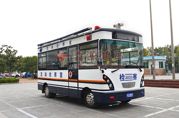 6���������әz����