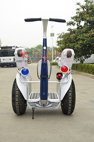 늄Ӷ�݆ƽ��܇