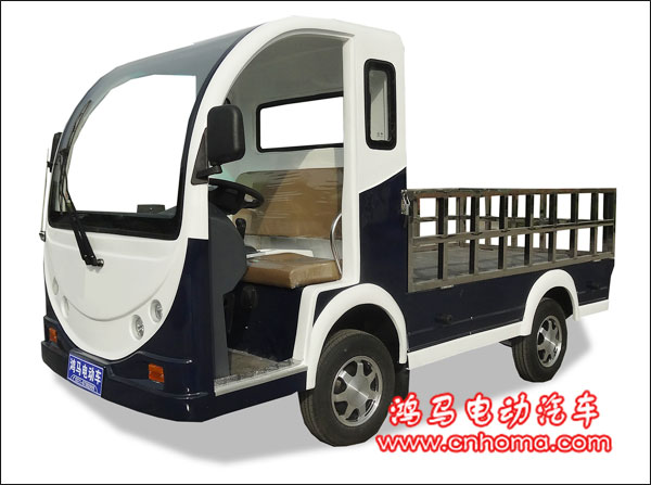 ��늳ذ��\(y��n)܇