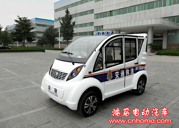 點(diǎn)擊圖片查看參數(shù)