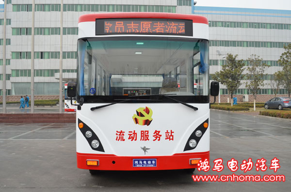 點(diǎn)擊圖片查看參數(shù)