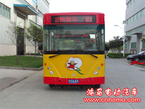 流動(dòng)銷售車