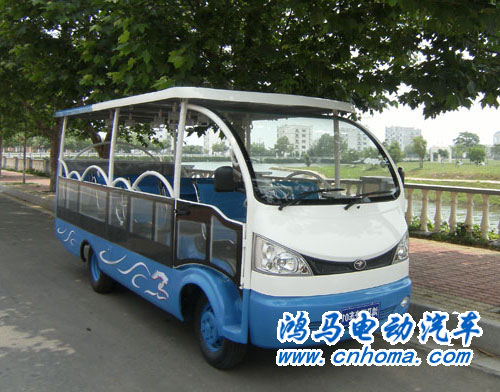 點(diǎn)擊圖片查看參數(shù)