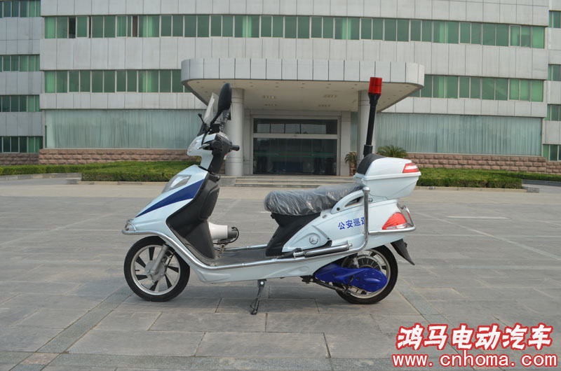 ��݆늄�Ѳ߉Ħ��܇