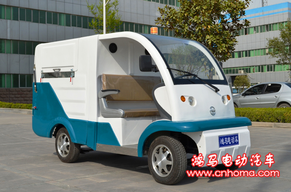 點擊圖片查看參數(shù)