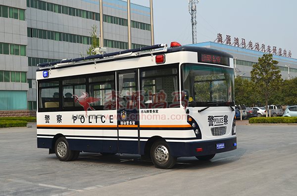 6�������ƄӾ���(w��)��