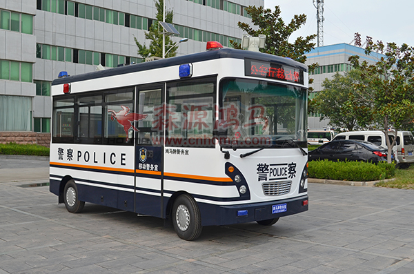 5.5�������ƄӾ���(w��)��