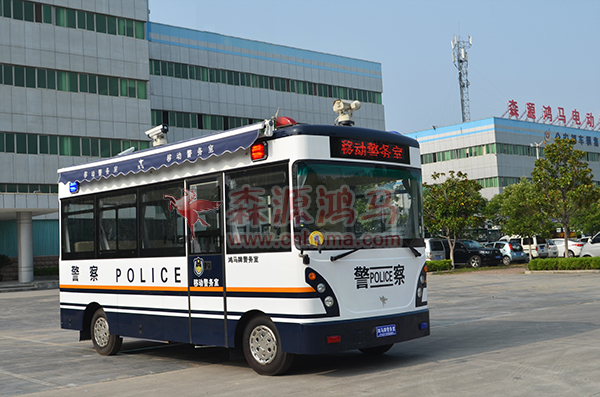 點(diǎn)擊圖片查看參數(shù)