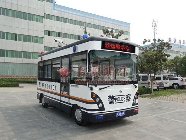 點(diǎn)擊圖片查看參數(shù)