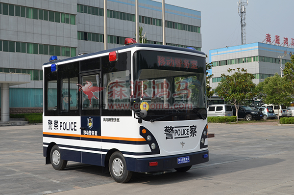 4��늄��ƄӾ���(w��)��