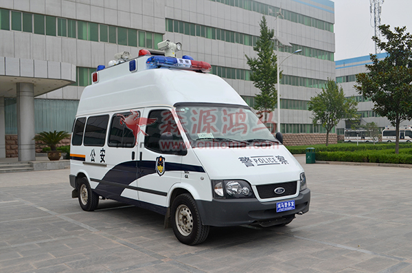 5.5��ȫ��ƄӾ���(w��)܇�����ͣ�