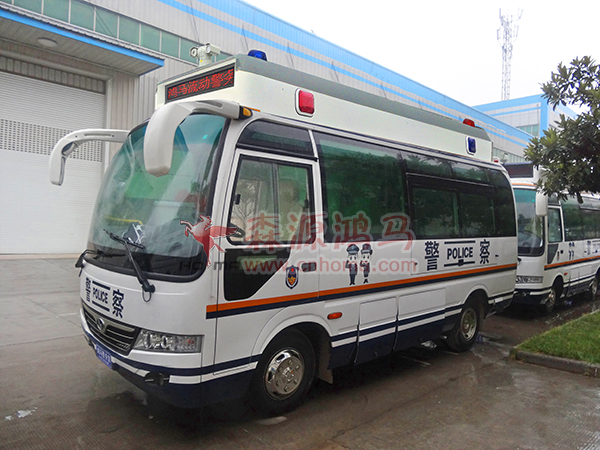 6������ָ�]܇