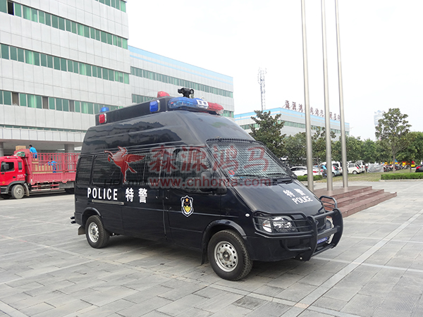 5.5�׽�(j��ng)��ȫ혷���̎ͻ܇