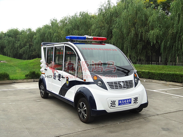 �������]Ѳ߉܇