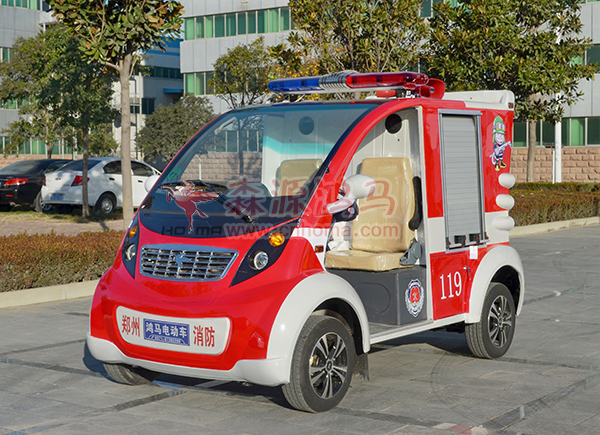 點(diǎn)擊圖片查看參數(shù)