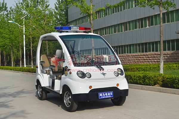 ���������Ѳ߉܇