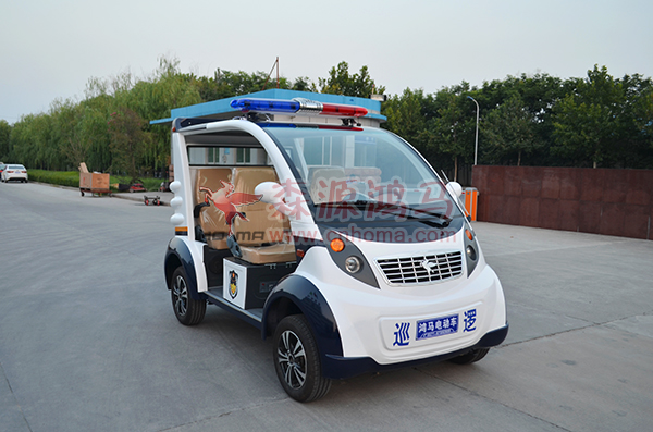 ��������]Ѳ߉܇