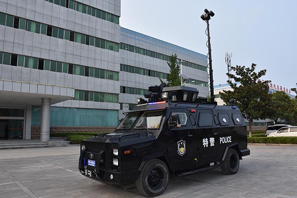 �c(di��n)��DƬ�鿴����(sh��)