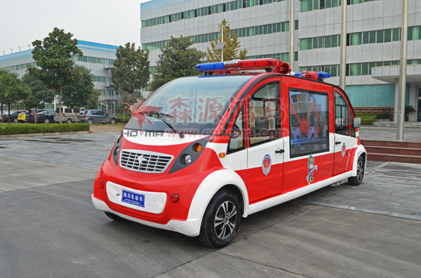 �p�^����Ѳ߉܇