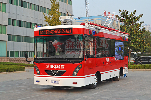 8���Ƅ������w�(y��n)�^