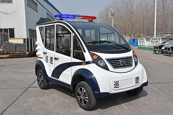 �������]Ѳ߉܇