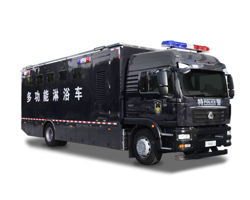 ���ö๦���l(w��i)ԡ܇