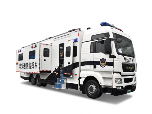 12��MAN�ױPͨ��ָ�]ƽ�_