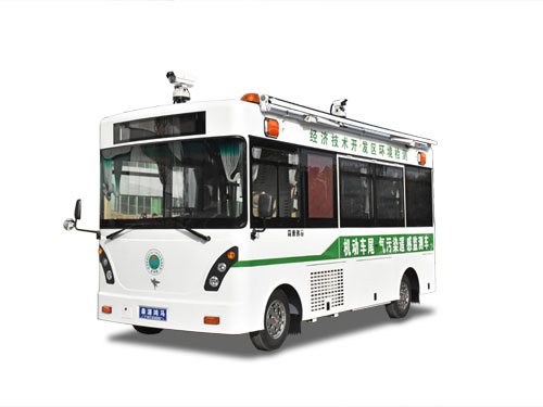 6��늄��Ƅ�β��z�yվ