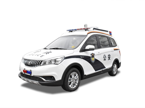 ������MPVѲ߉܇