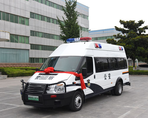 ɭԴ���RѺ�\(y��n)܇