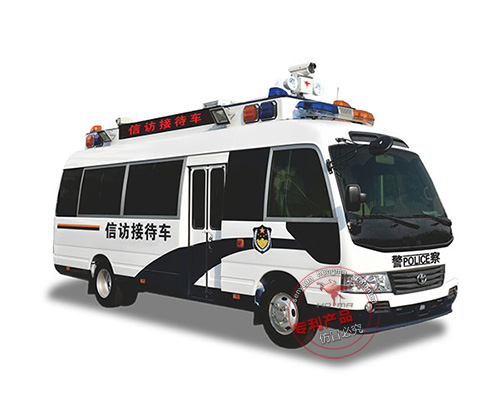 GK700�����L�Ӵ�܇