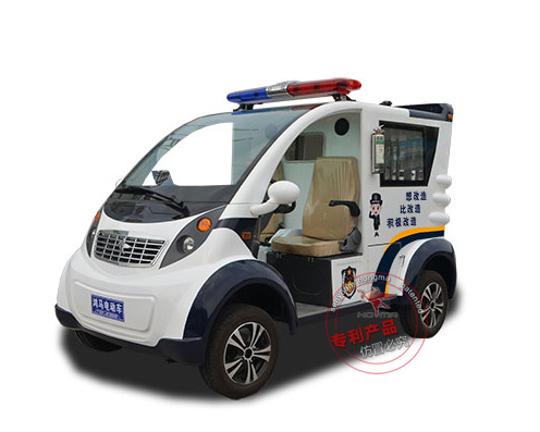 X5��늄���܇