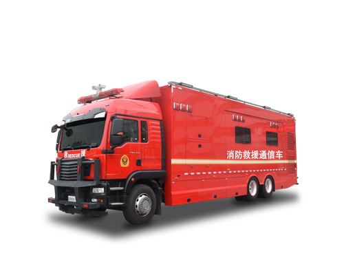 12���ǵ¿�������(y��ng)��ָ�]܇