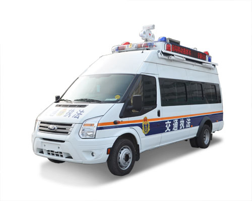 ���b�\(y��n)����ͨ��(zh��)��܇