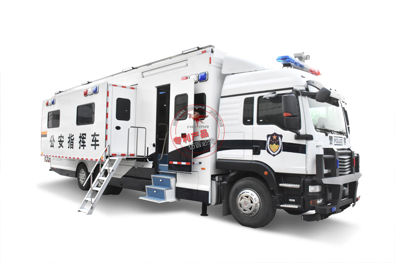 12���ǵ¿���(y��ng)��ͨ��ָ�]ƽ�_