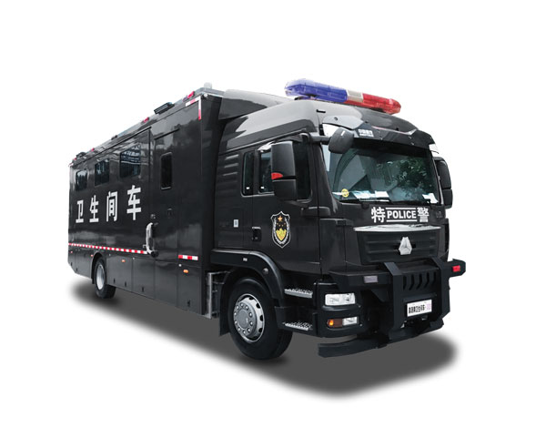 �l(w��i)���g܇