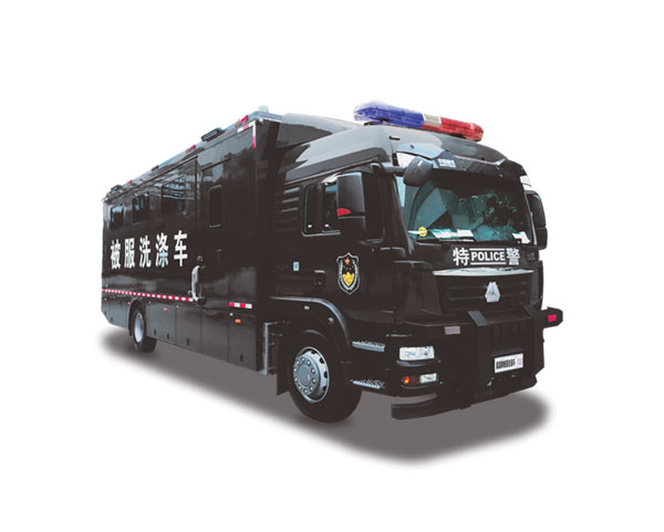 ����ϴ��܇