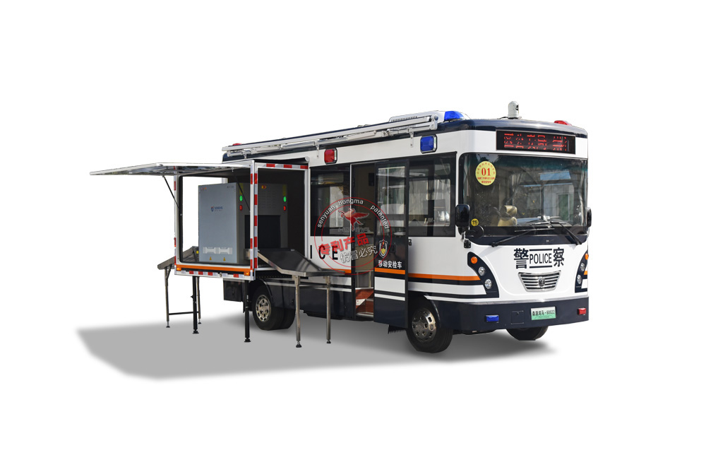 點擊圖片查看參數(shù)