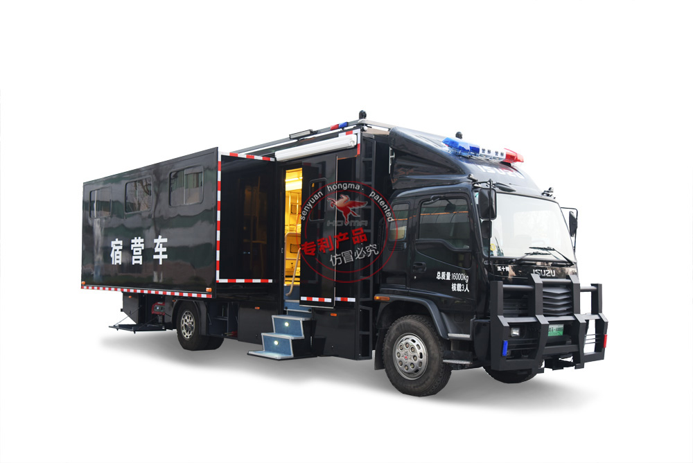 ɭԴ���R�ޠI܇