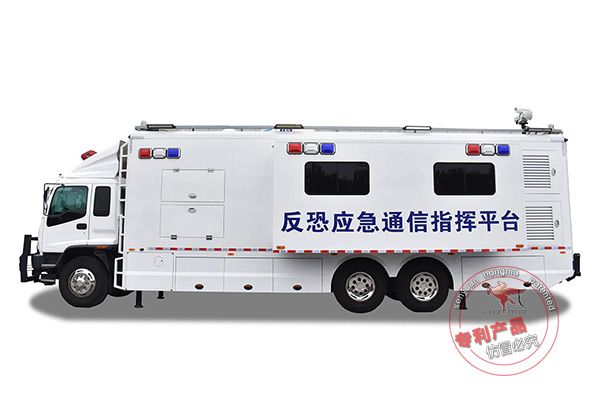 12���Ƅӷ�œָ�]܇