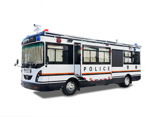 9���p��չȼ���ƄӾ���(w��)��